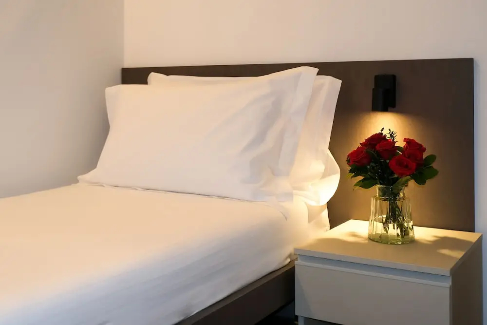 Emerald Green Residence