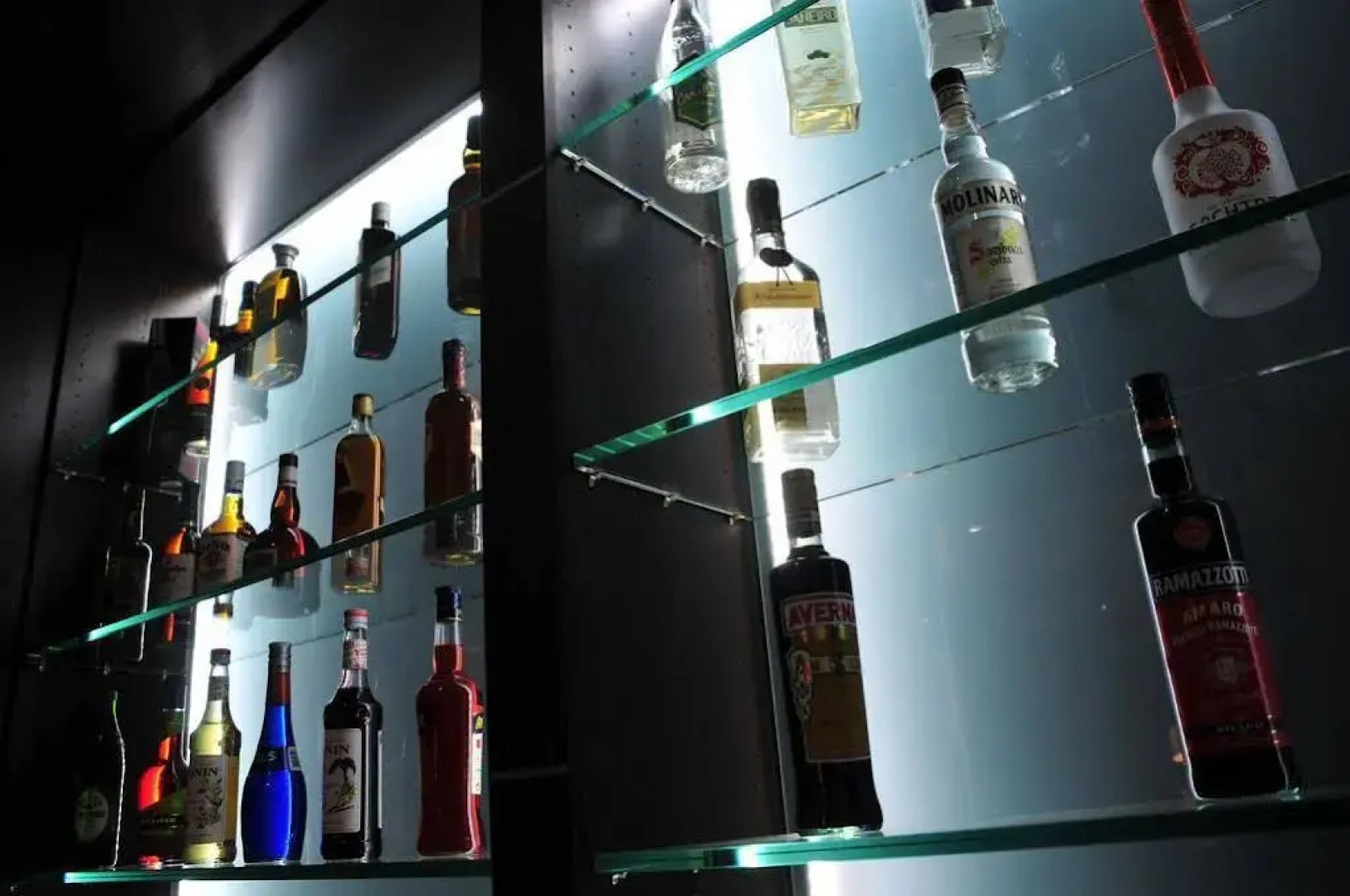 Hotel Rheingarten Duisburg