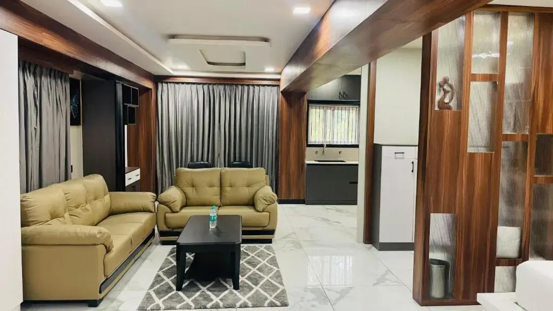 Sai Palace Inn by OYO Rooms