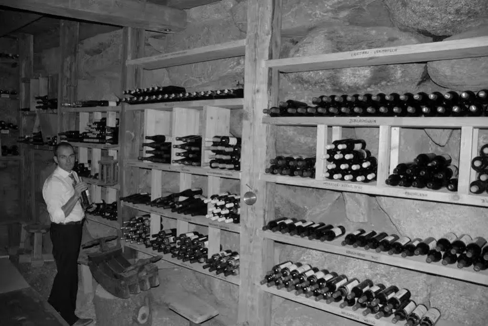 Hotel Braunsbergerhof