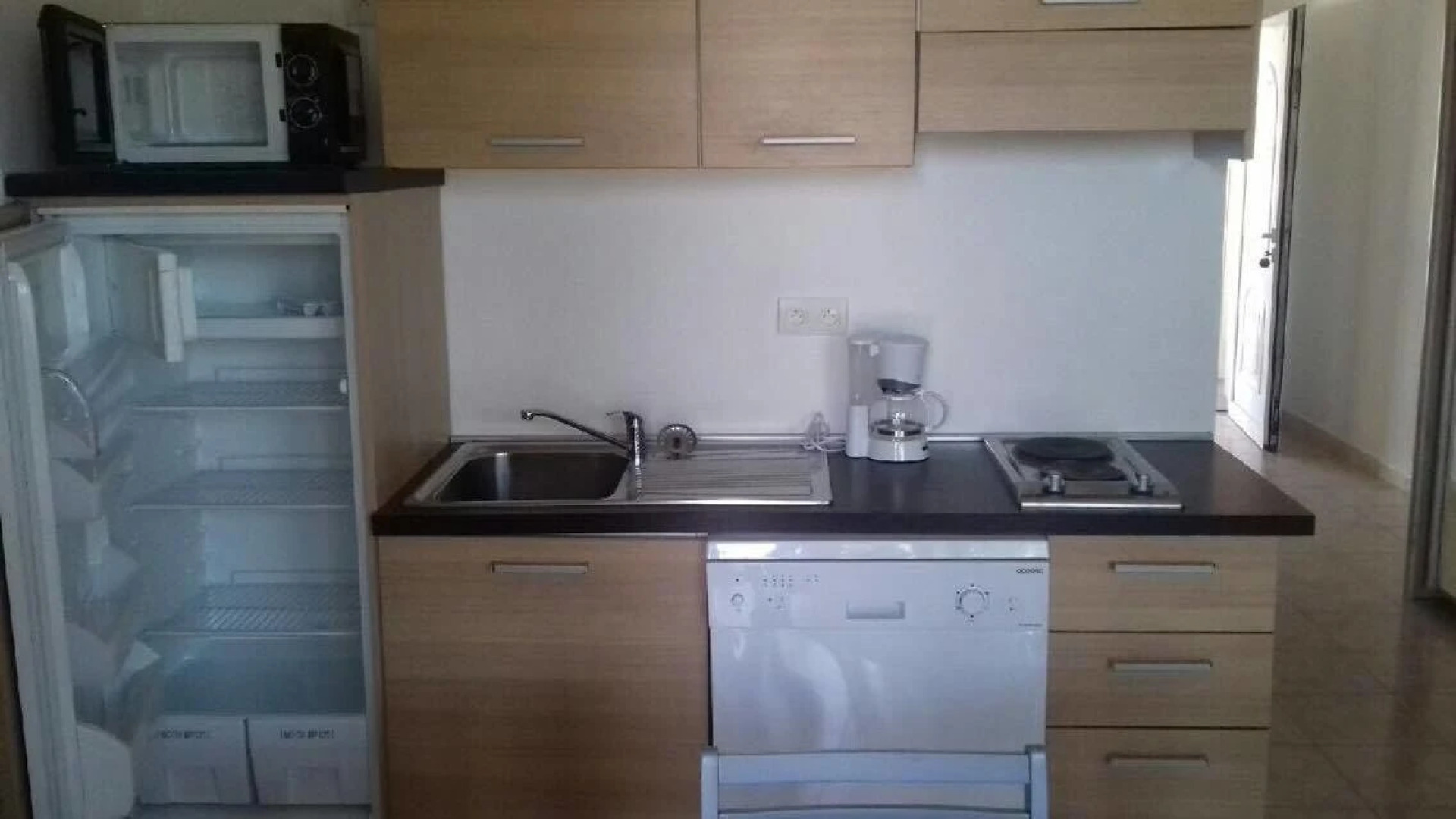 Terres de France - Résidence Les Hauts du Maquis