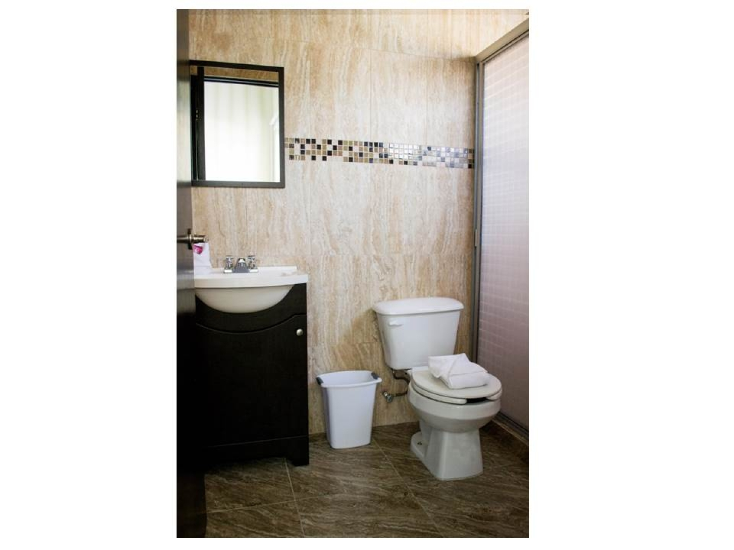 Hotel Doña Juana Cecilia Plaza Jalisco