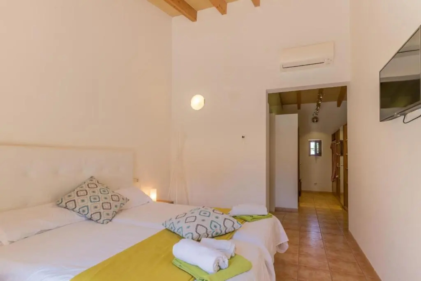 Sant Joan Mallorca - 290496