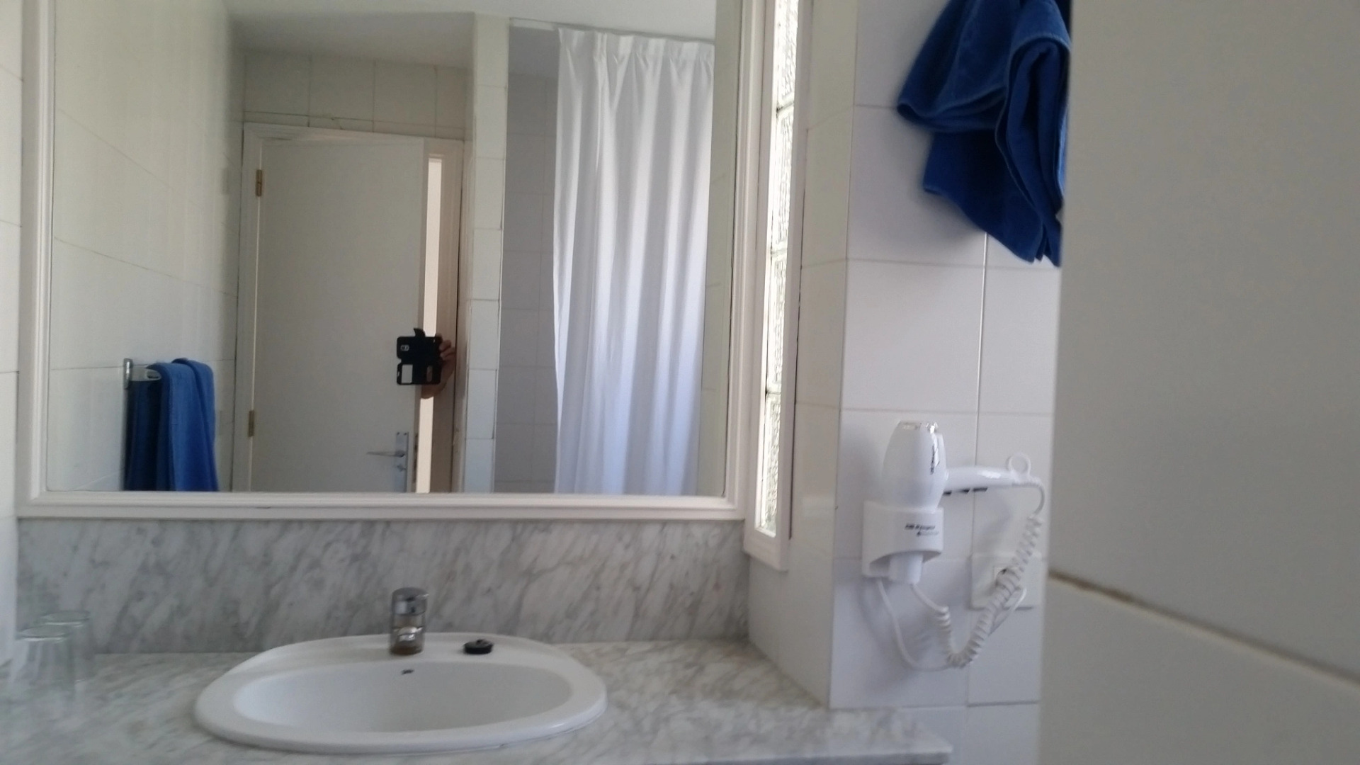 Bungalows Vista Oasis