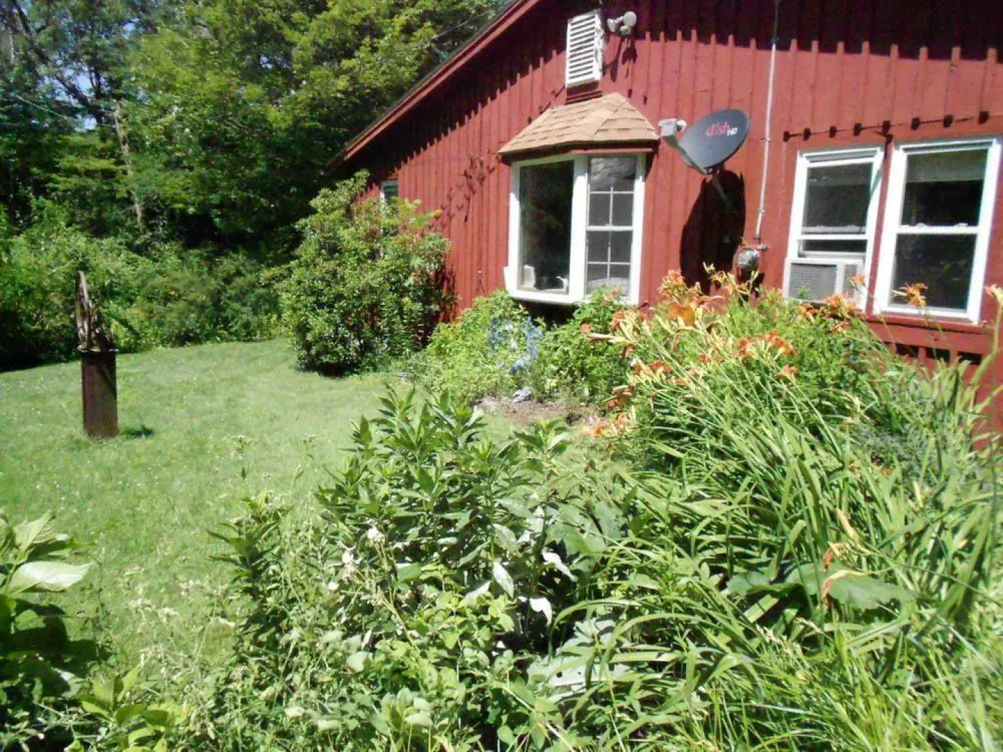 Cavalier Cottage B&B