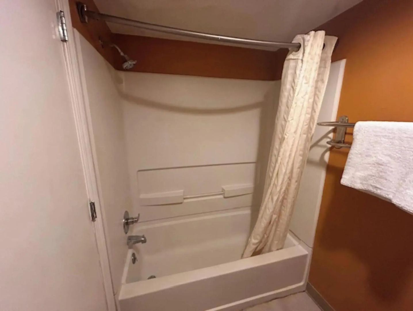 Coratel Inn and Suites By Jasper Anthony