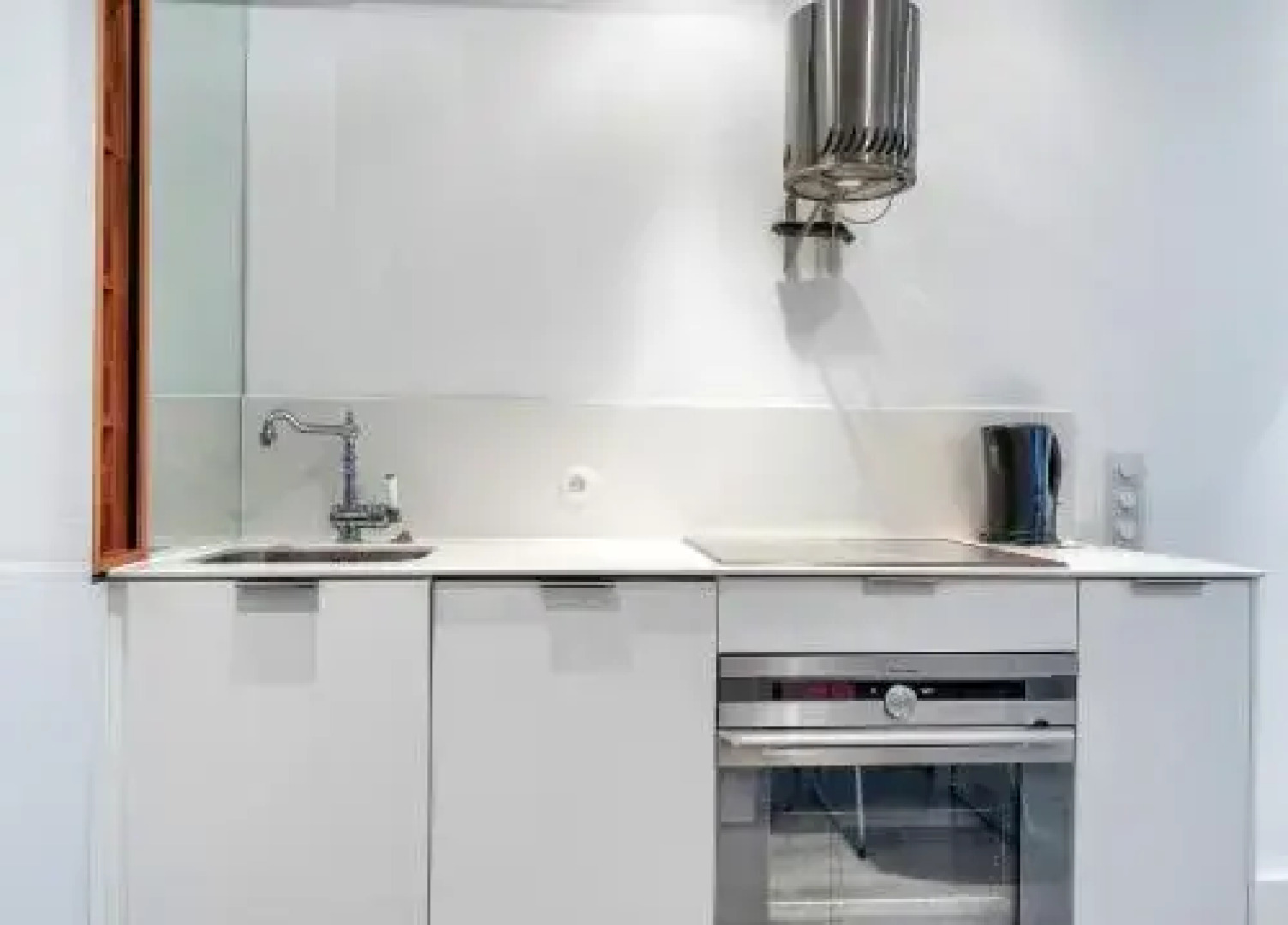 Apartament Prima Vera