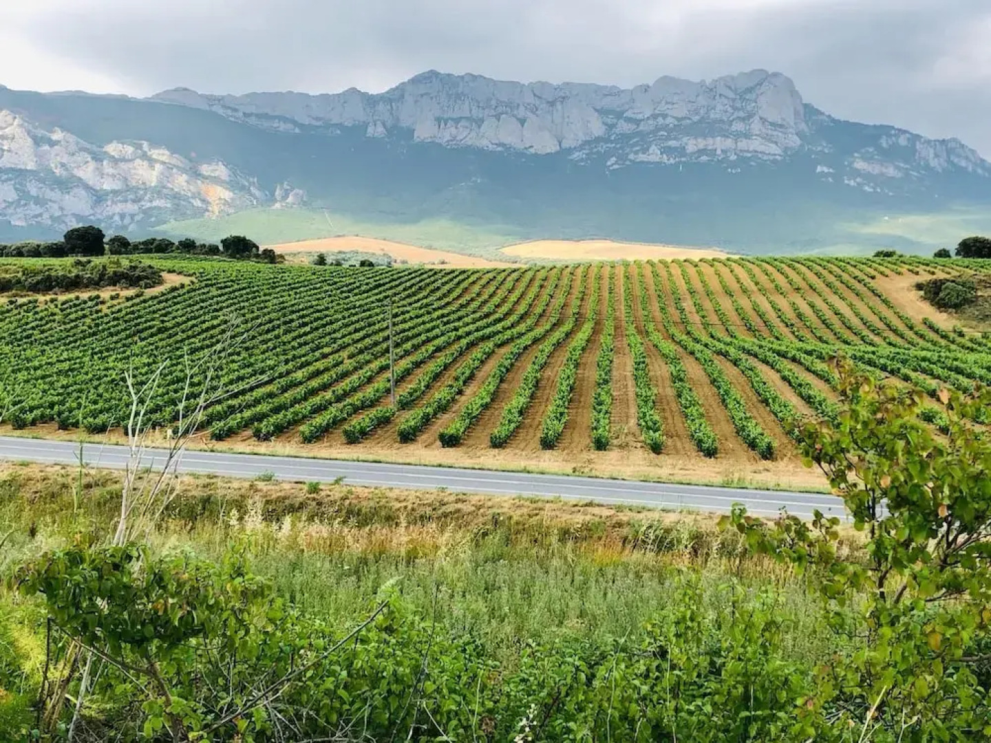 La Casona De Alútiz