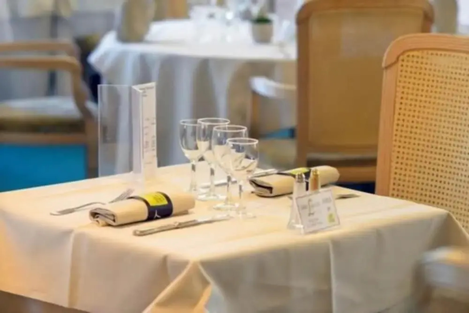 Hotel Logis de Lyon Est