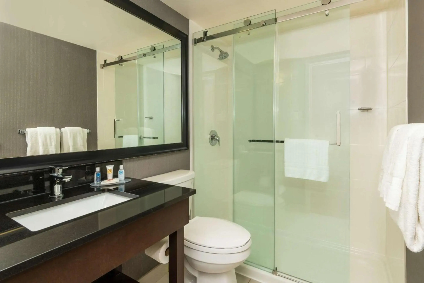 Comfort Inn Gatineau