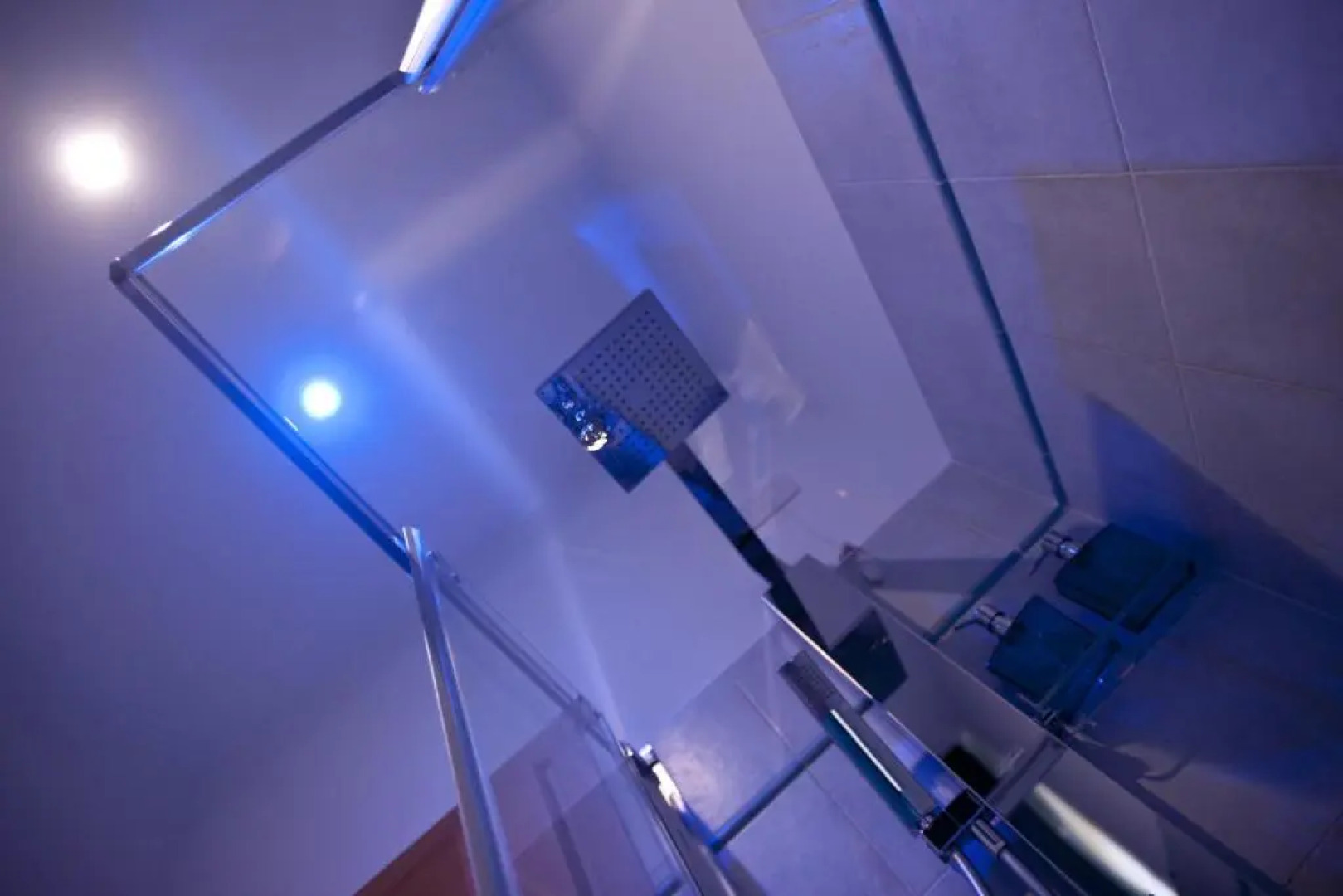 Casavacanze Azzurro Mare