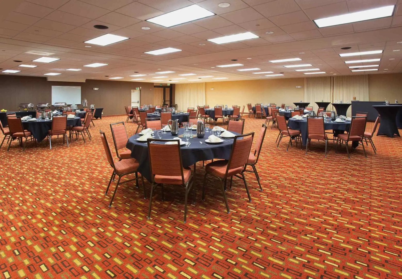 Courtyard by Marriott Grand Junction