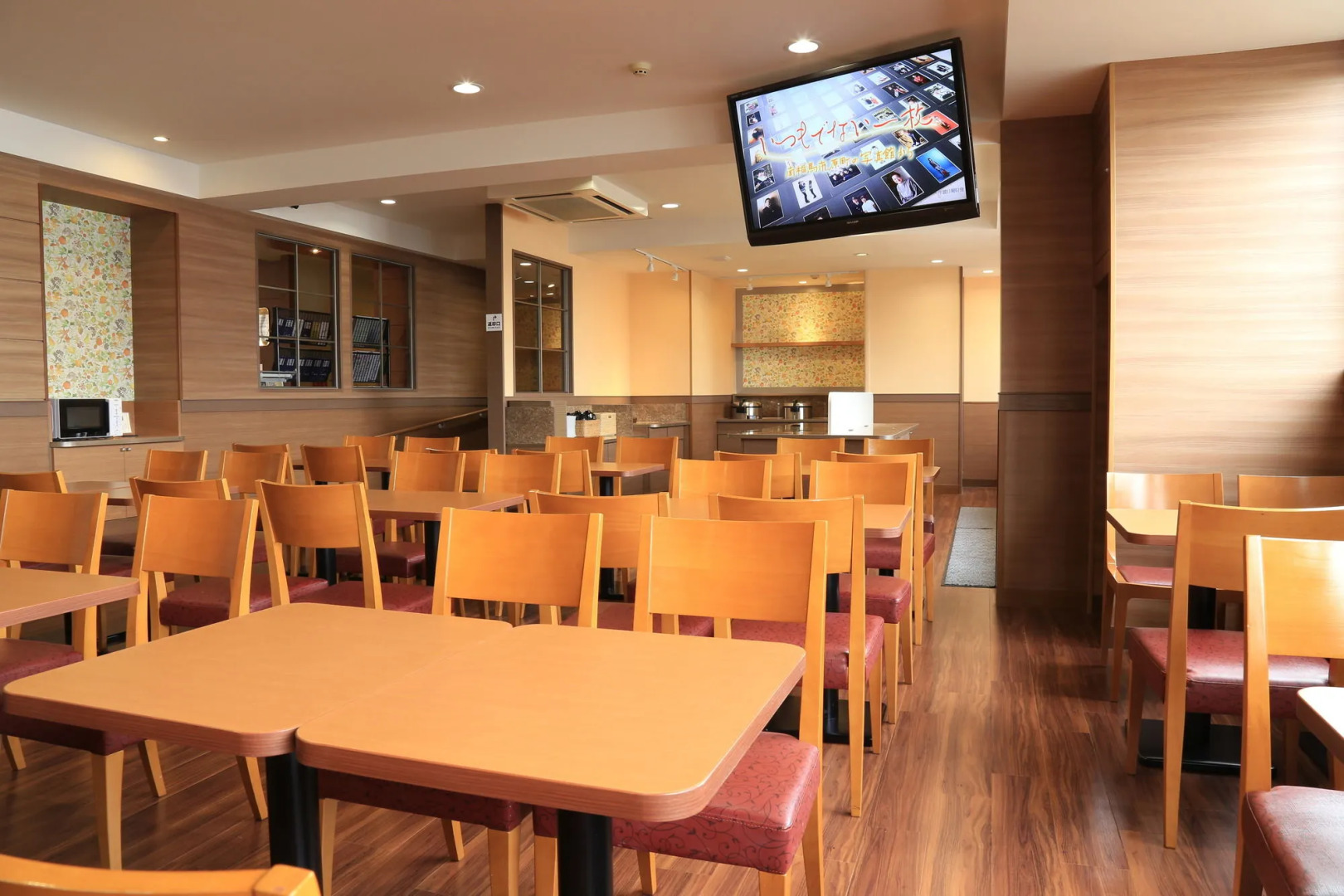 Vessel Hotel Kurashiki