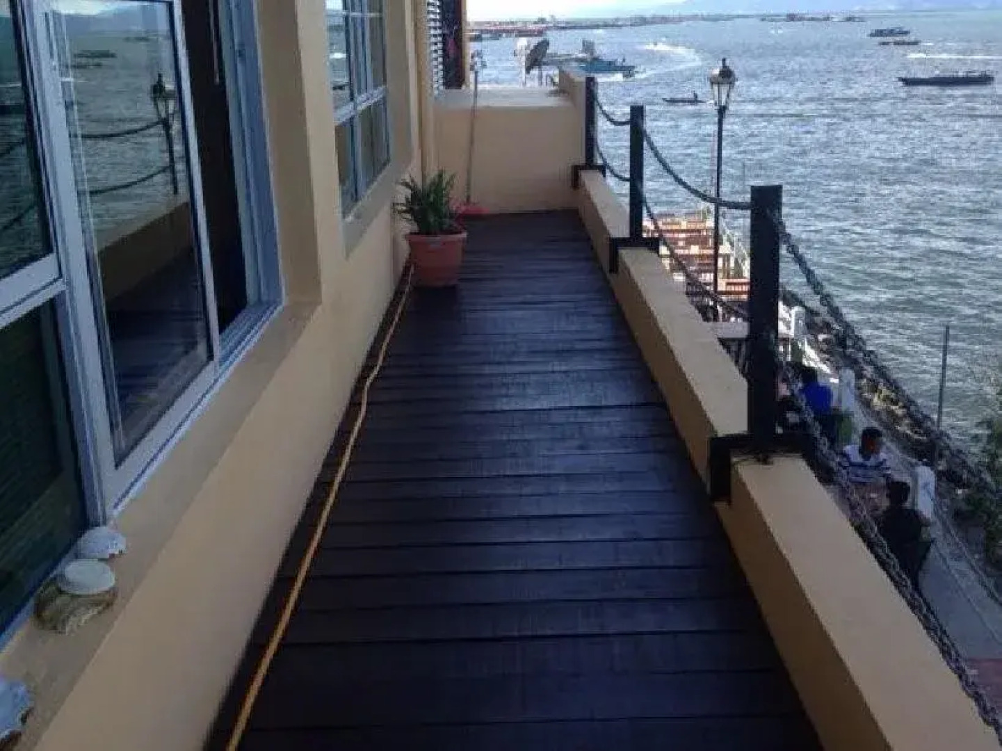 Best Bunk Beds Lodge