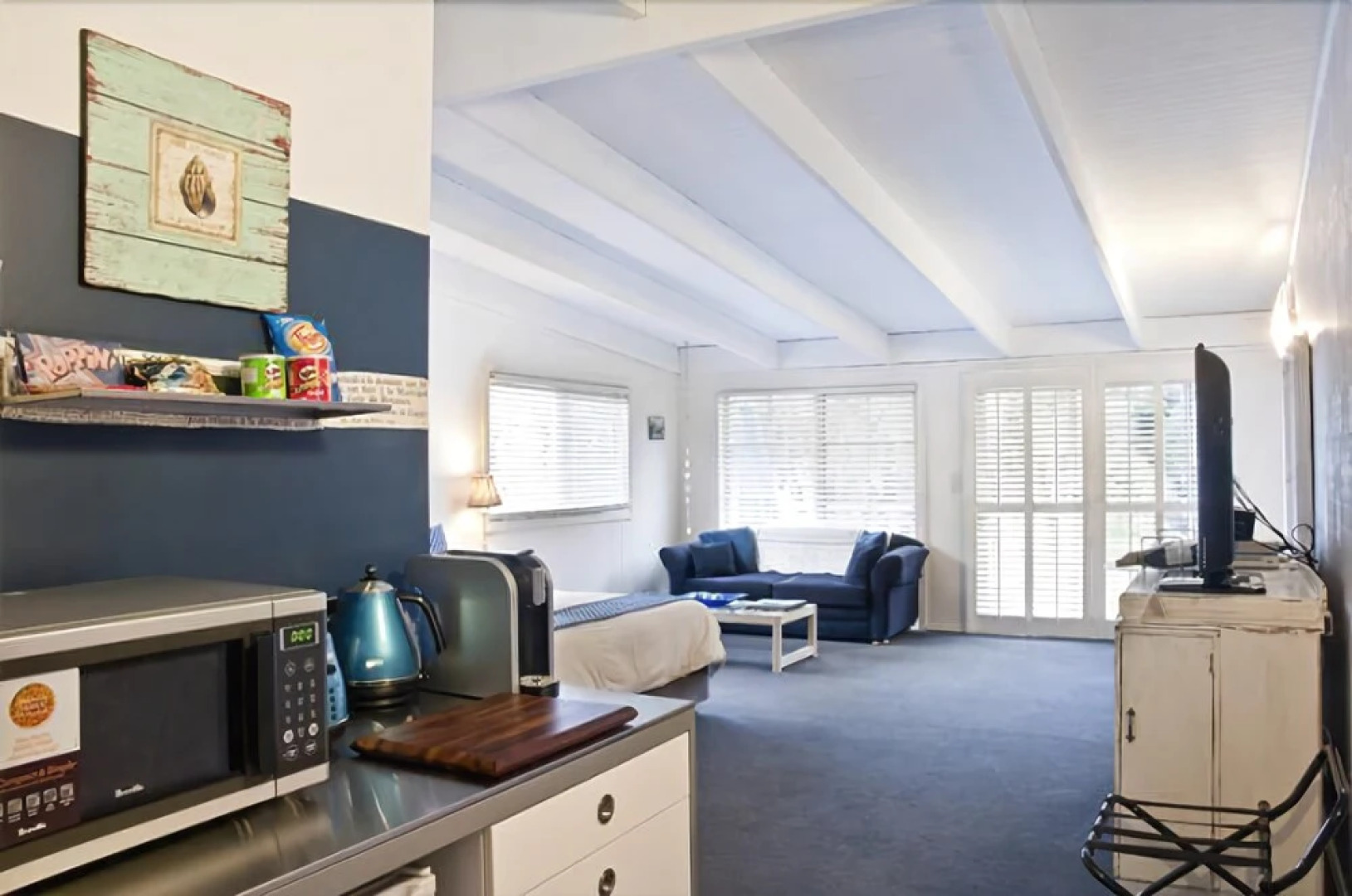 Bellarine Day Spa & Retreat