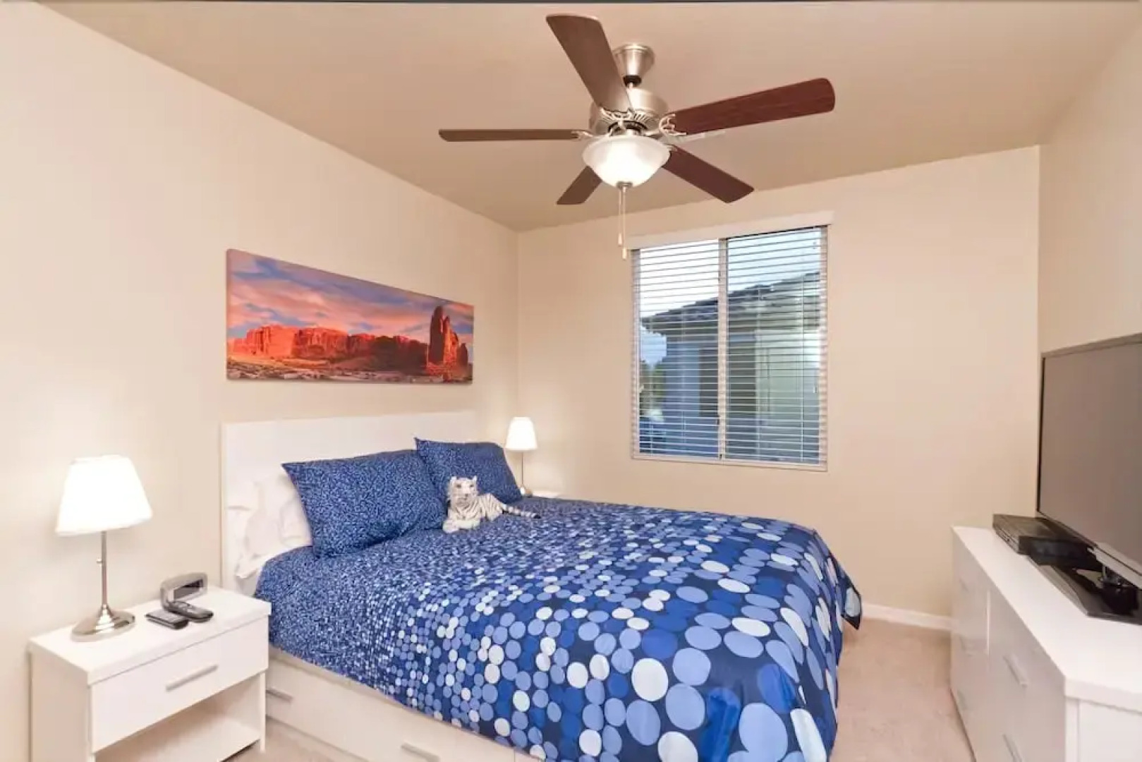 Some Kind of Wonderful By Signature Vacation Rentals