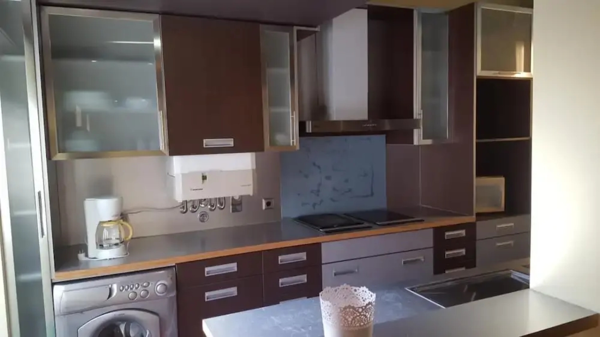 Anjos Apartment - Central Lisbon