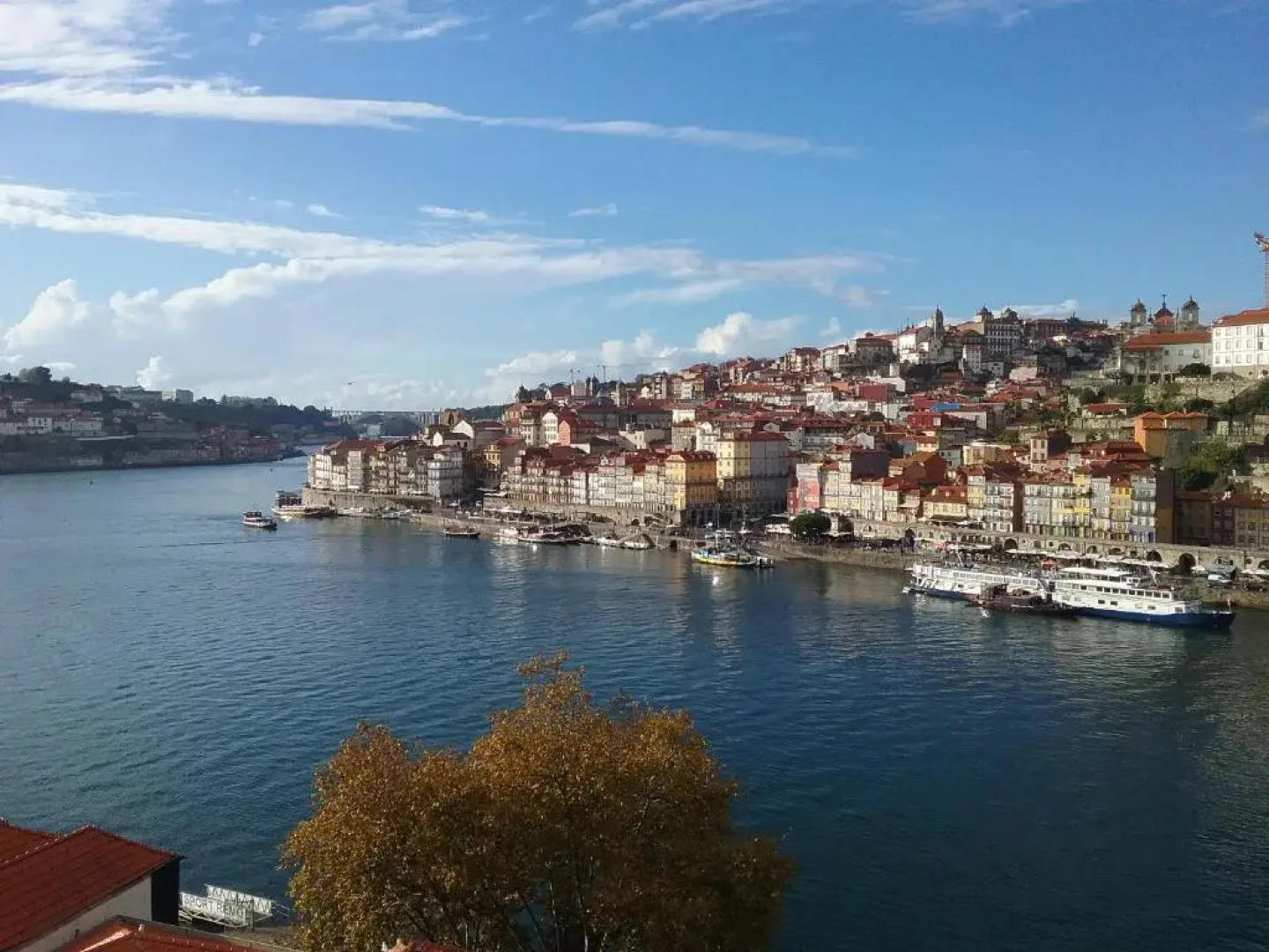 M&M Space Apartments MM1