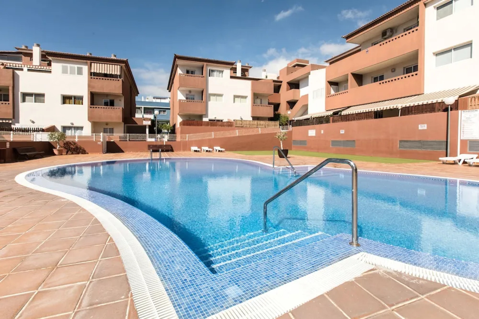 Island Time, Quietness and Relax on the Coast