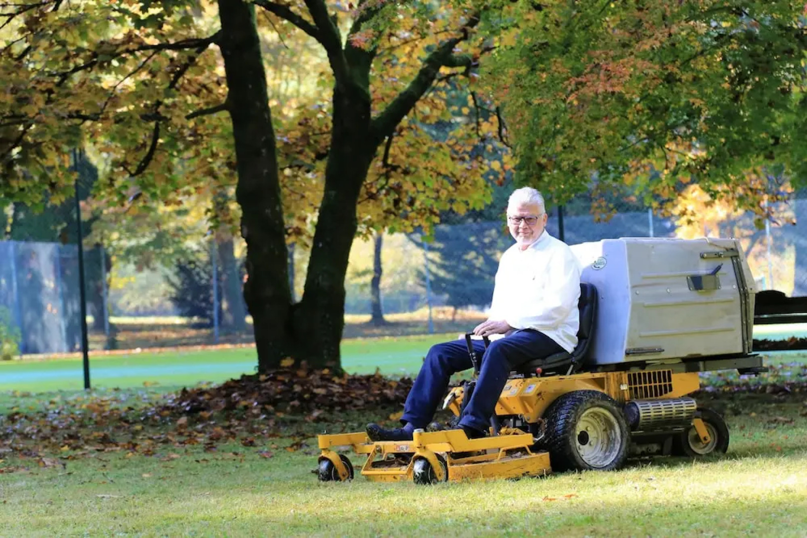 Hotel Hirschen Glottertal