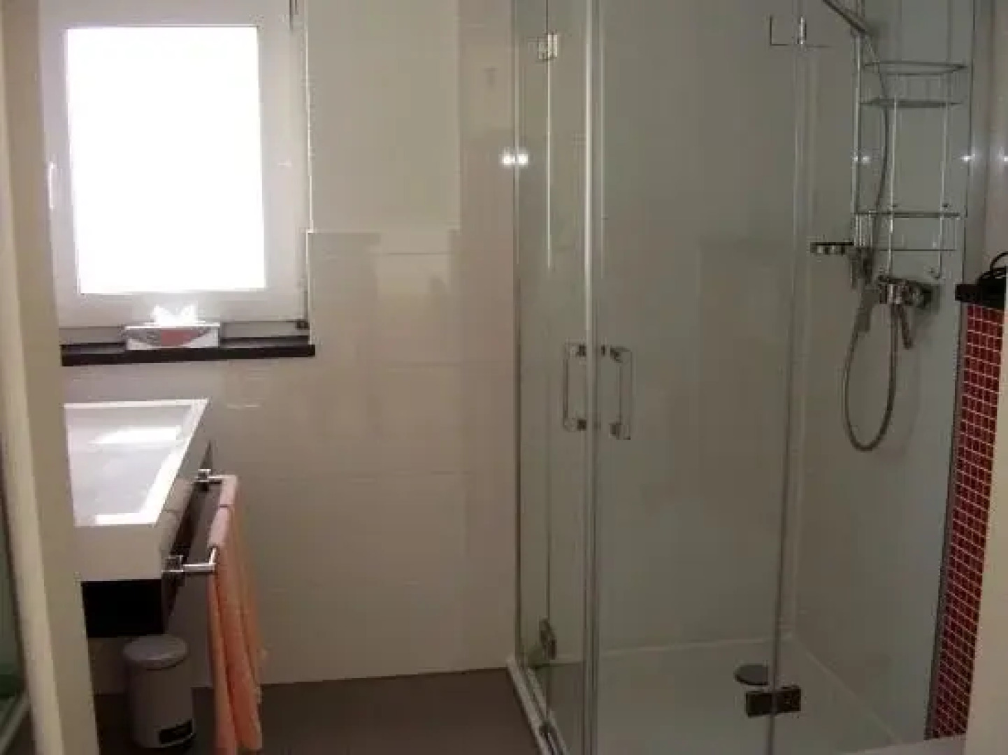 Gästezimmer am Elberadweg