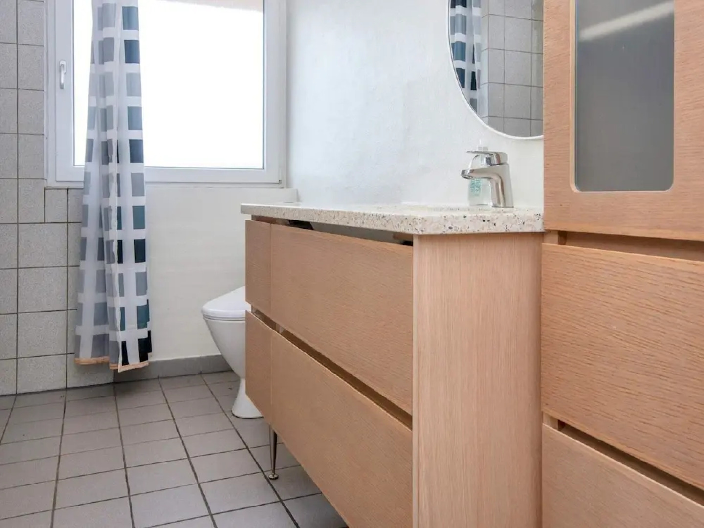 12 Person Holiday Home in Harboore-by Traum