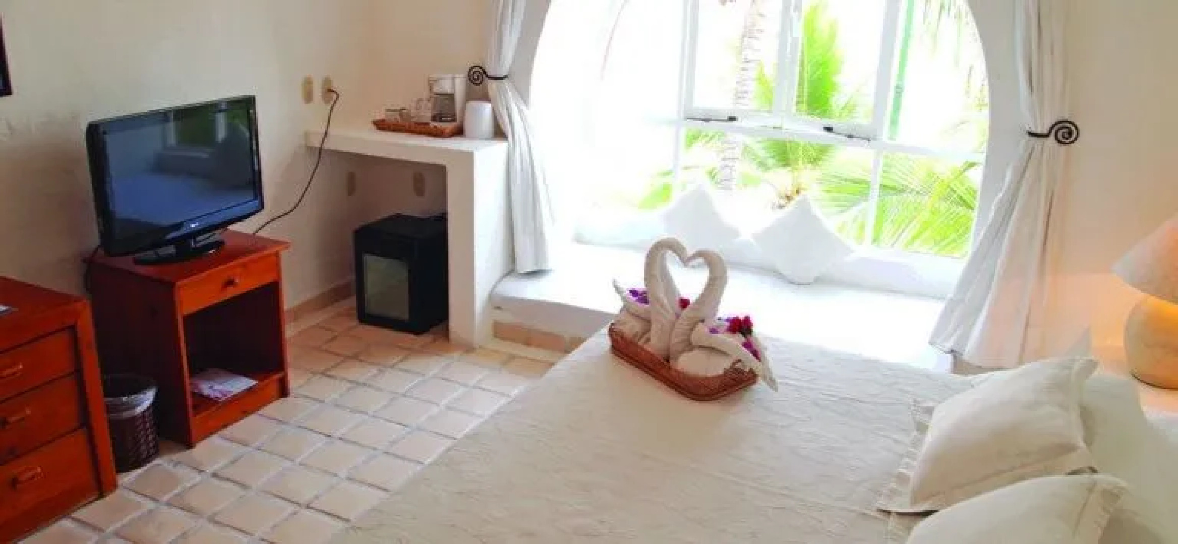 WorldMark Zihuatanejo