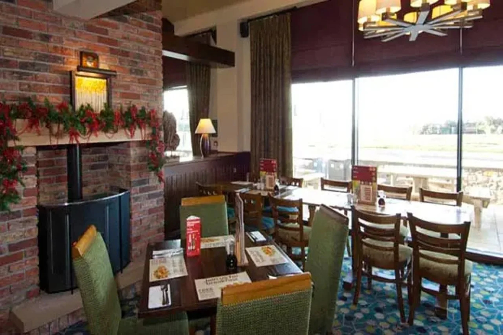 Premier Inn Weston-Super-Mare - Seafront