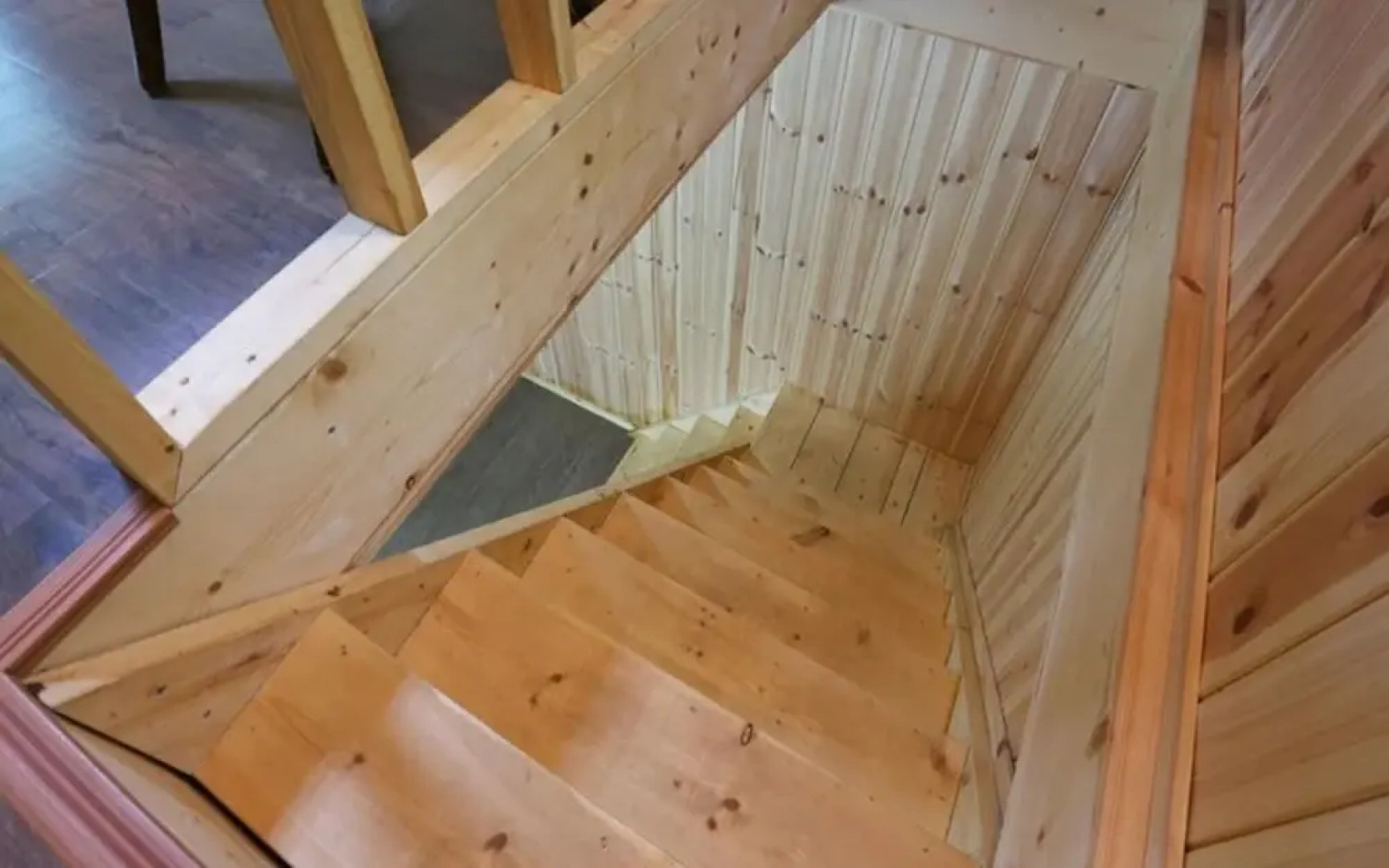 Gwangju Jongyeoul Pension