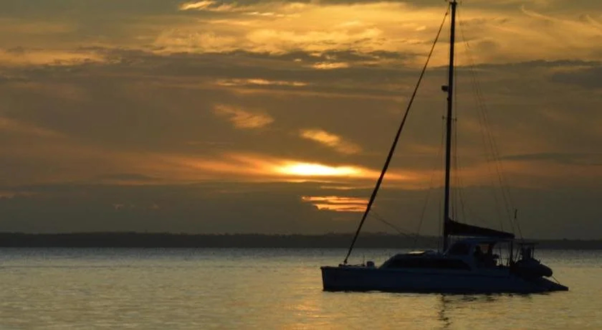 Aqua Aqua Luxury Penthouses