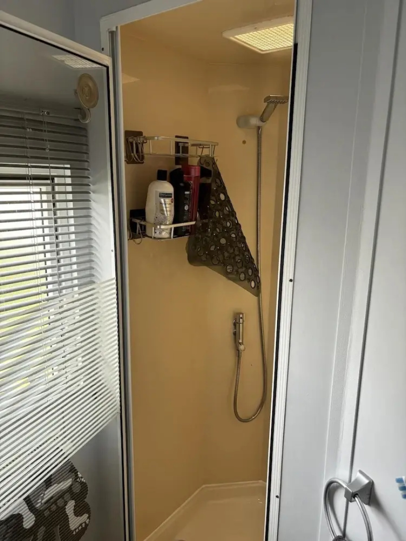 Skegness Seaside Retreat - 2 Bed Apartment