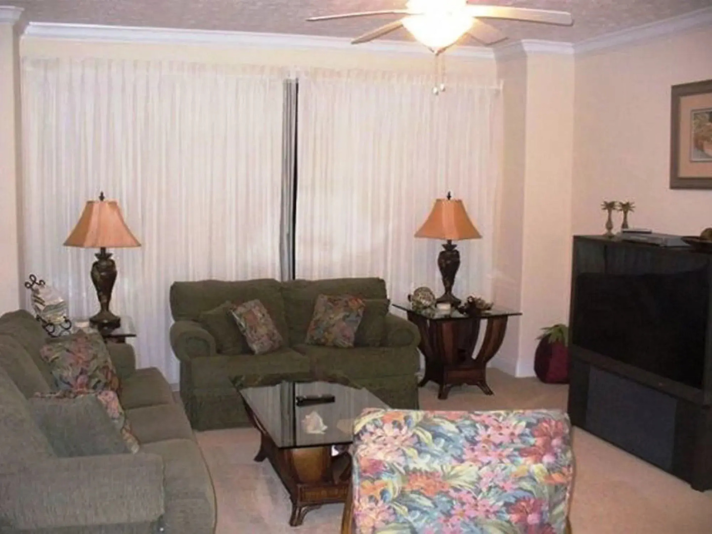 Gulf Crest 706 645605 by RedAwning