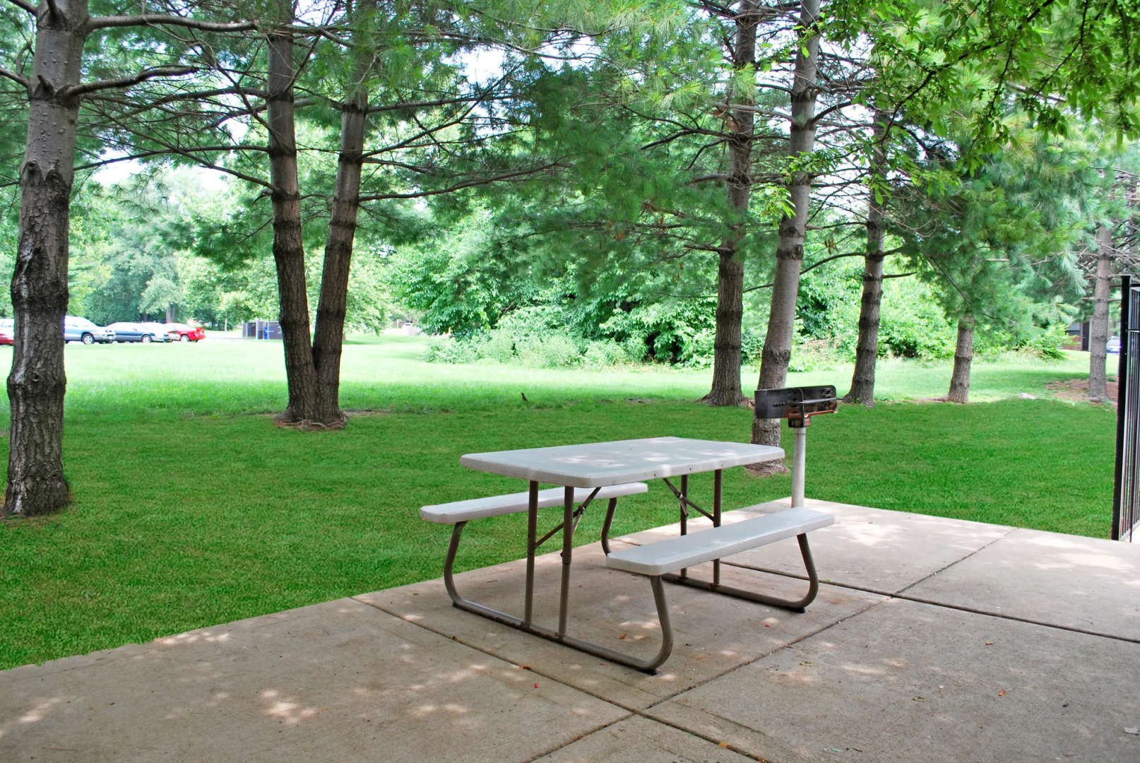 Welcome Suites Hazelwood