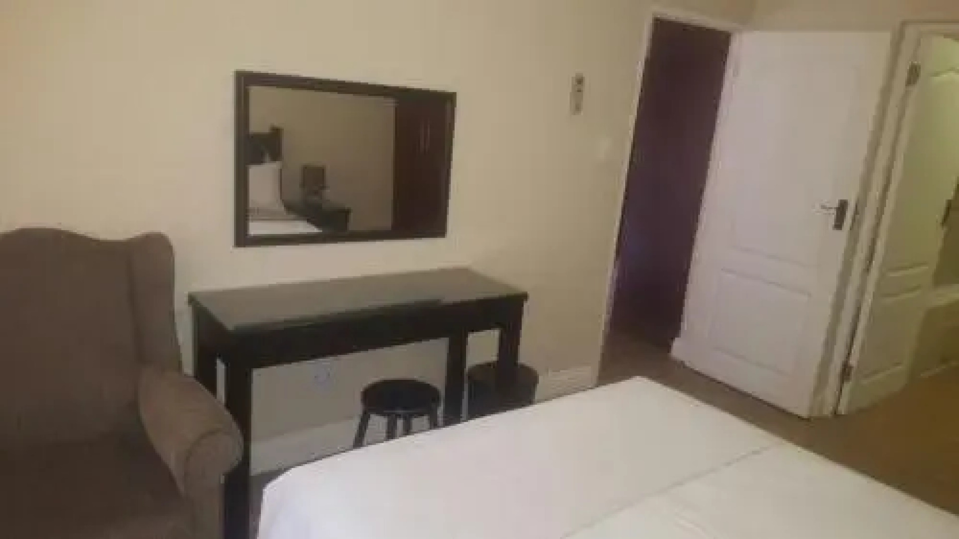 Ocean View Villas Unit G07