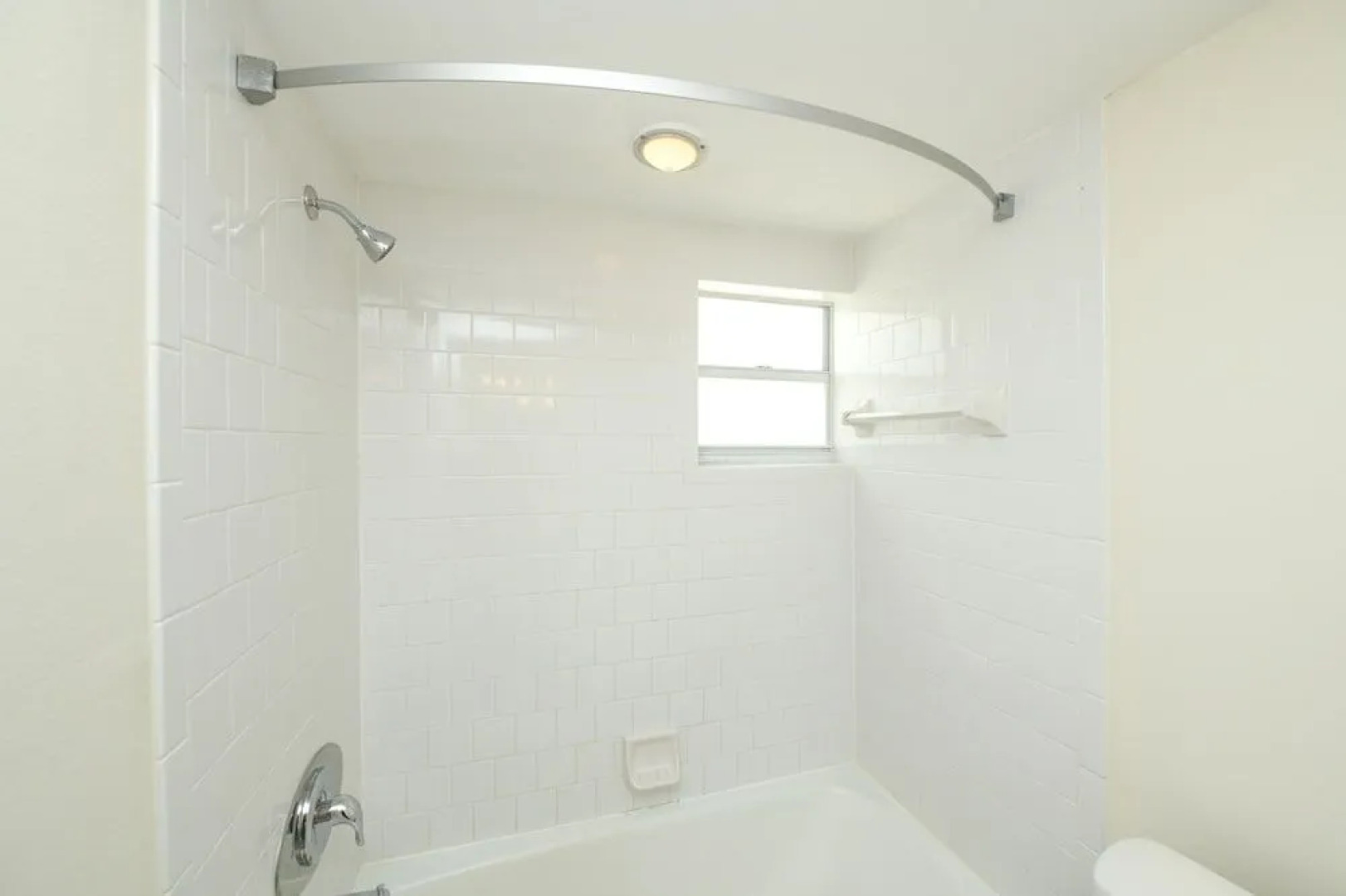 Minorga on the Key Beachside by Beachside Management