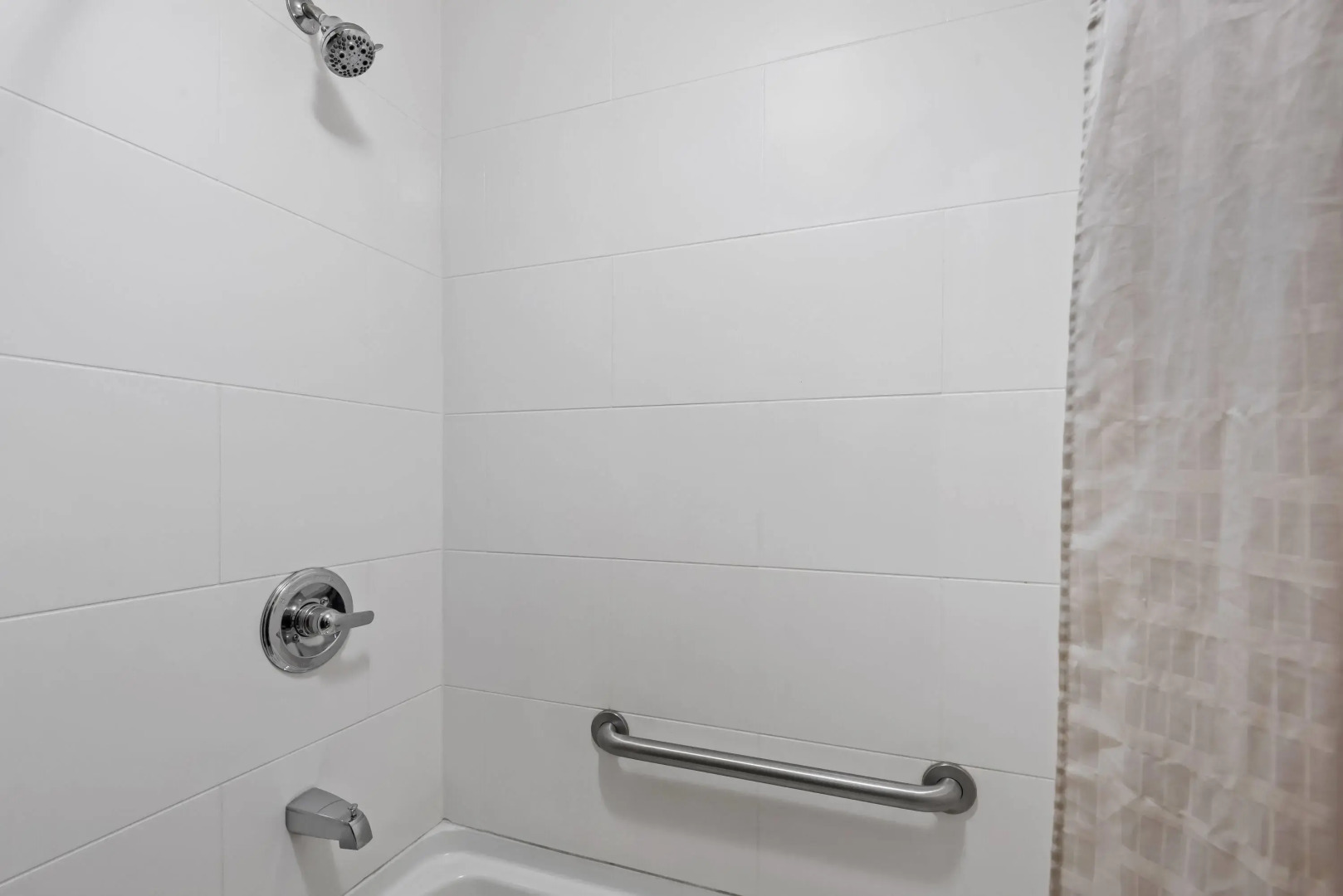 Super 8 by Wyndham Terre Haute