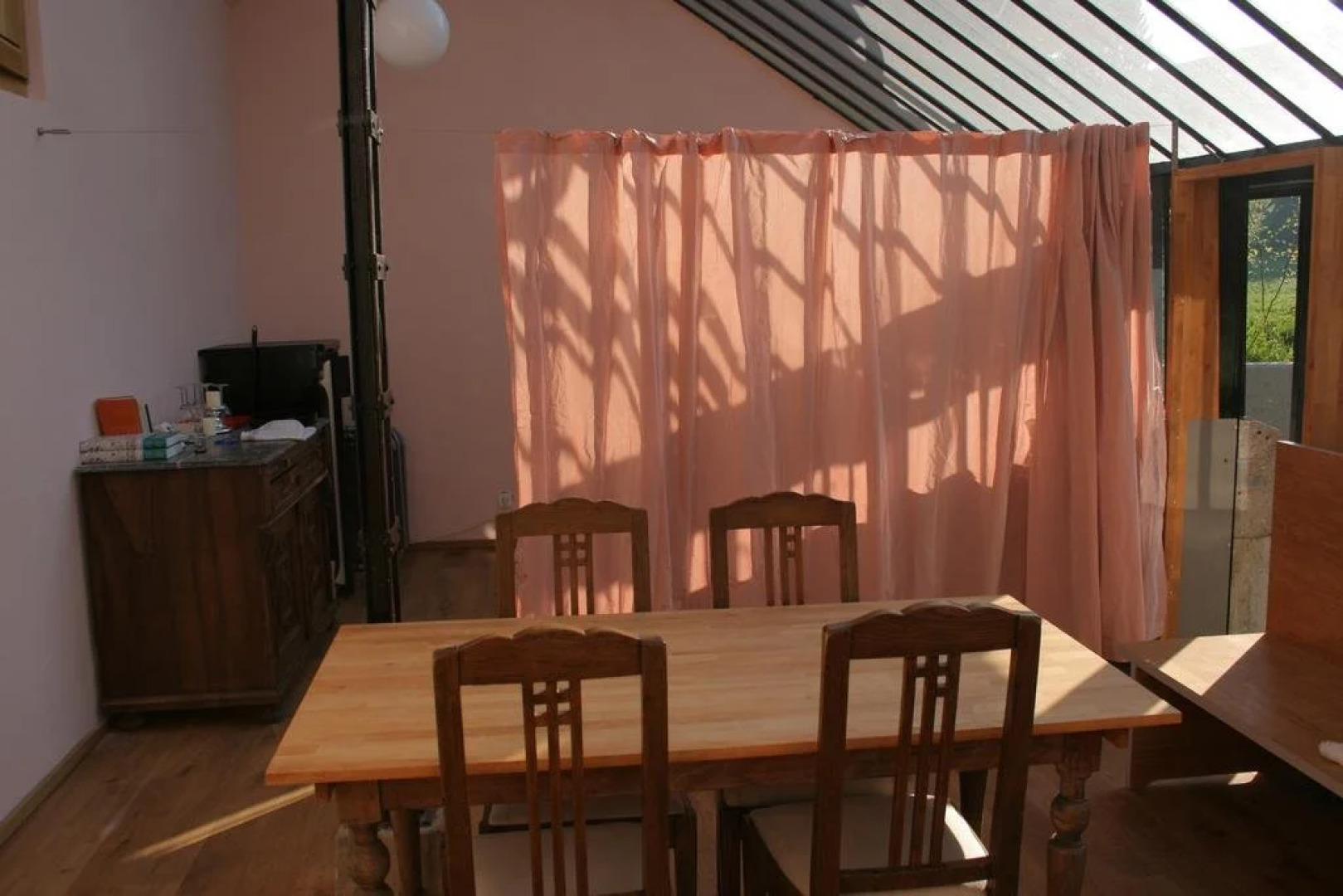 Aurelia - Gut Hornegg