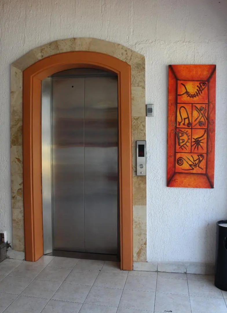 D'Cesar Hotel Acapulco