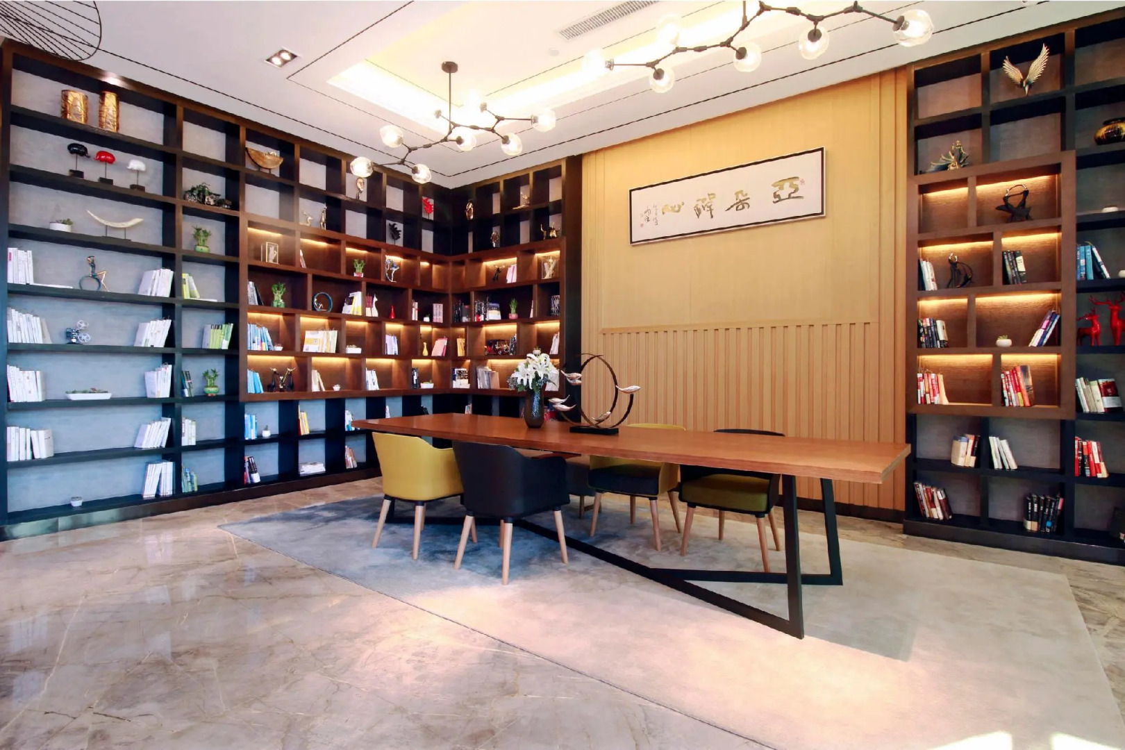 Atour Hotel Turpan Wenhua Xi Road