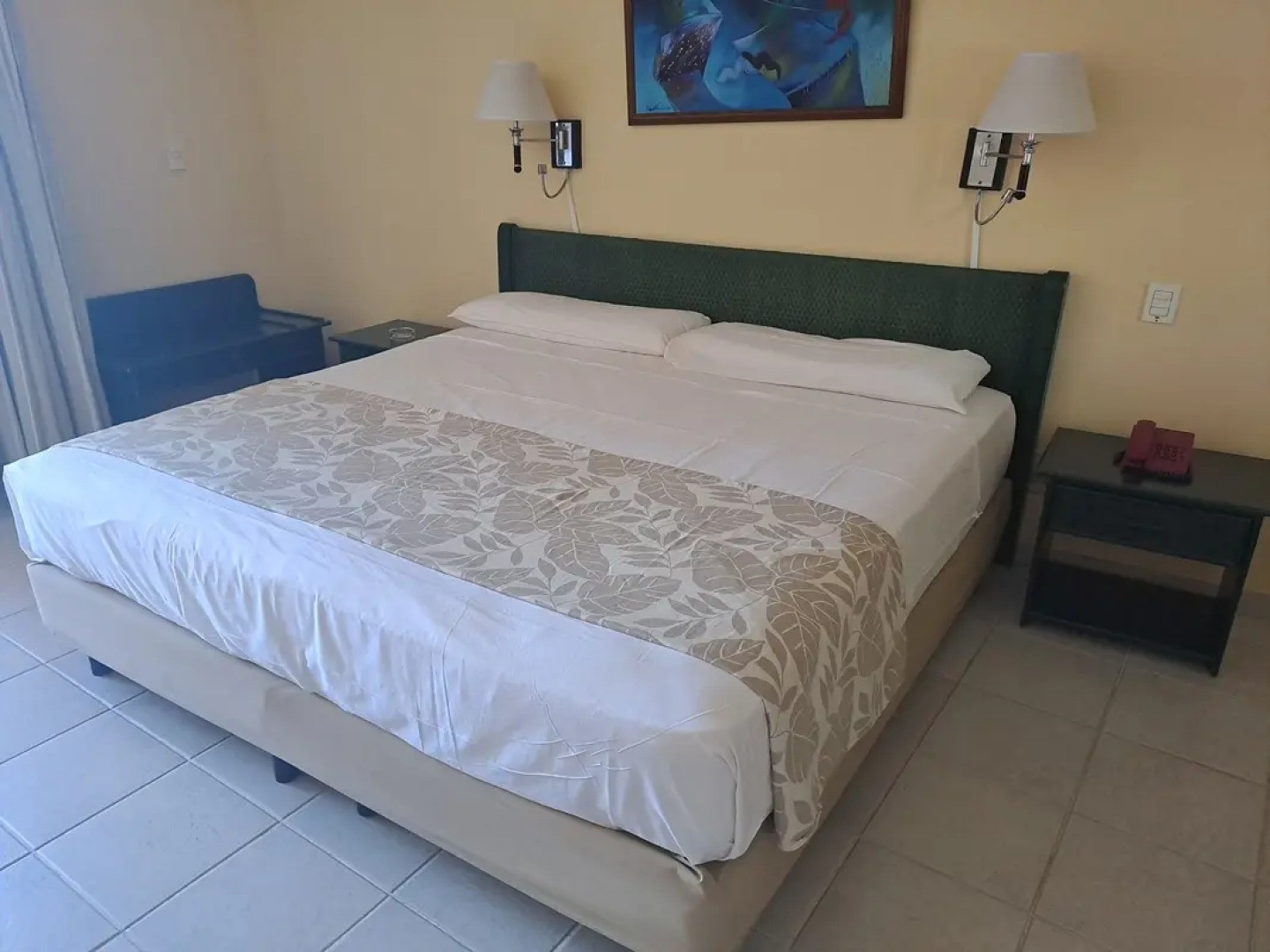 Muthu Playa Varadero