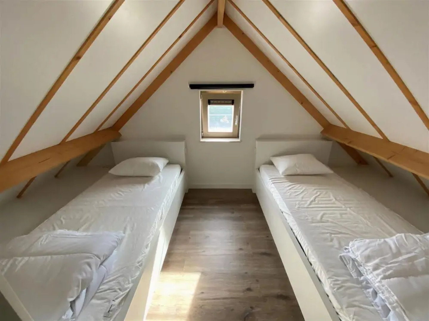 Holiday Home in Koksijde Near the Beach