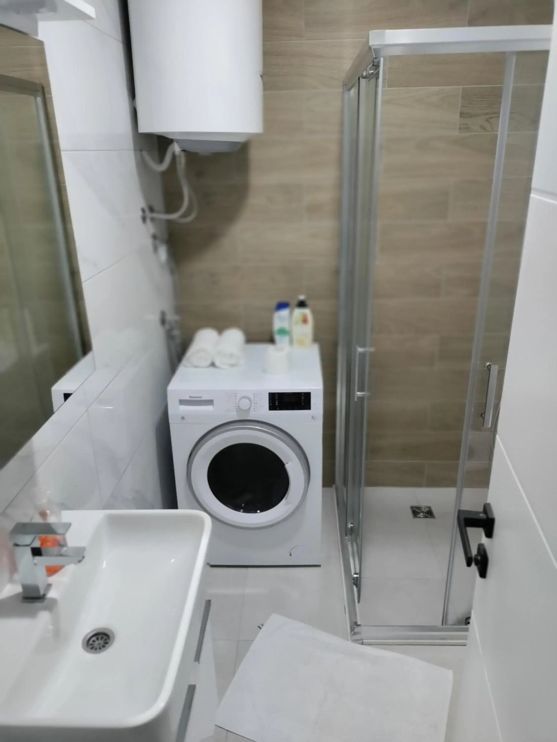 Apartman Gavric 2
