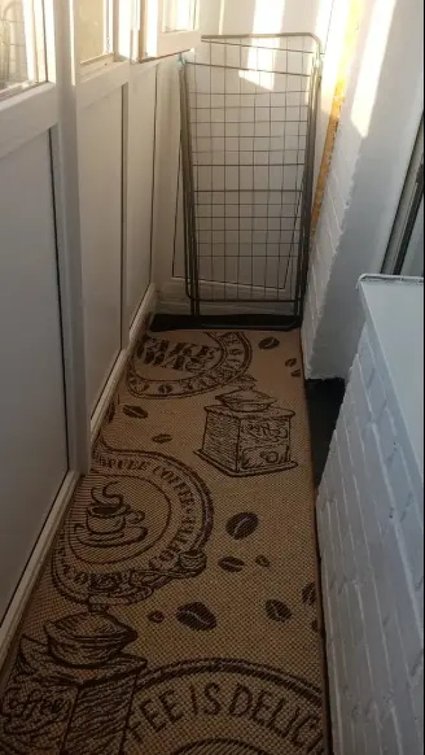 Милый дом на улице Свободы 24/1