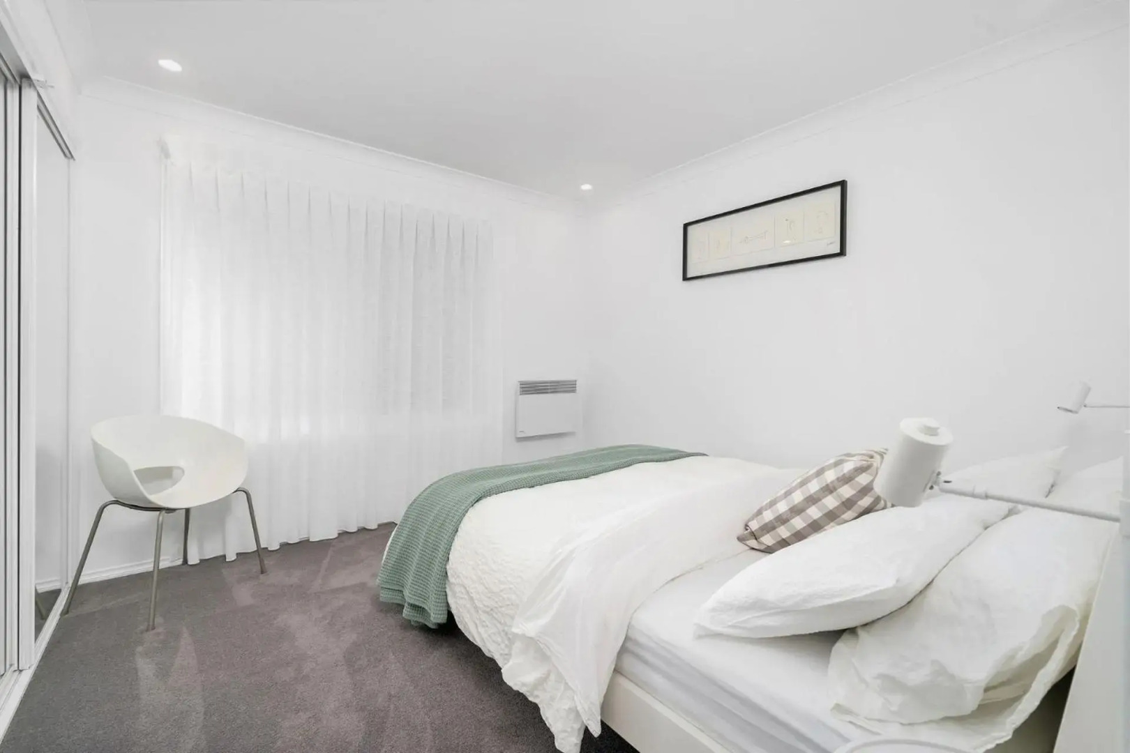 Birdsong at Hyams Beach 4pm Check Out Sundays