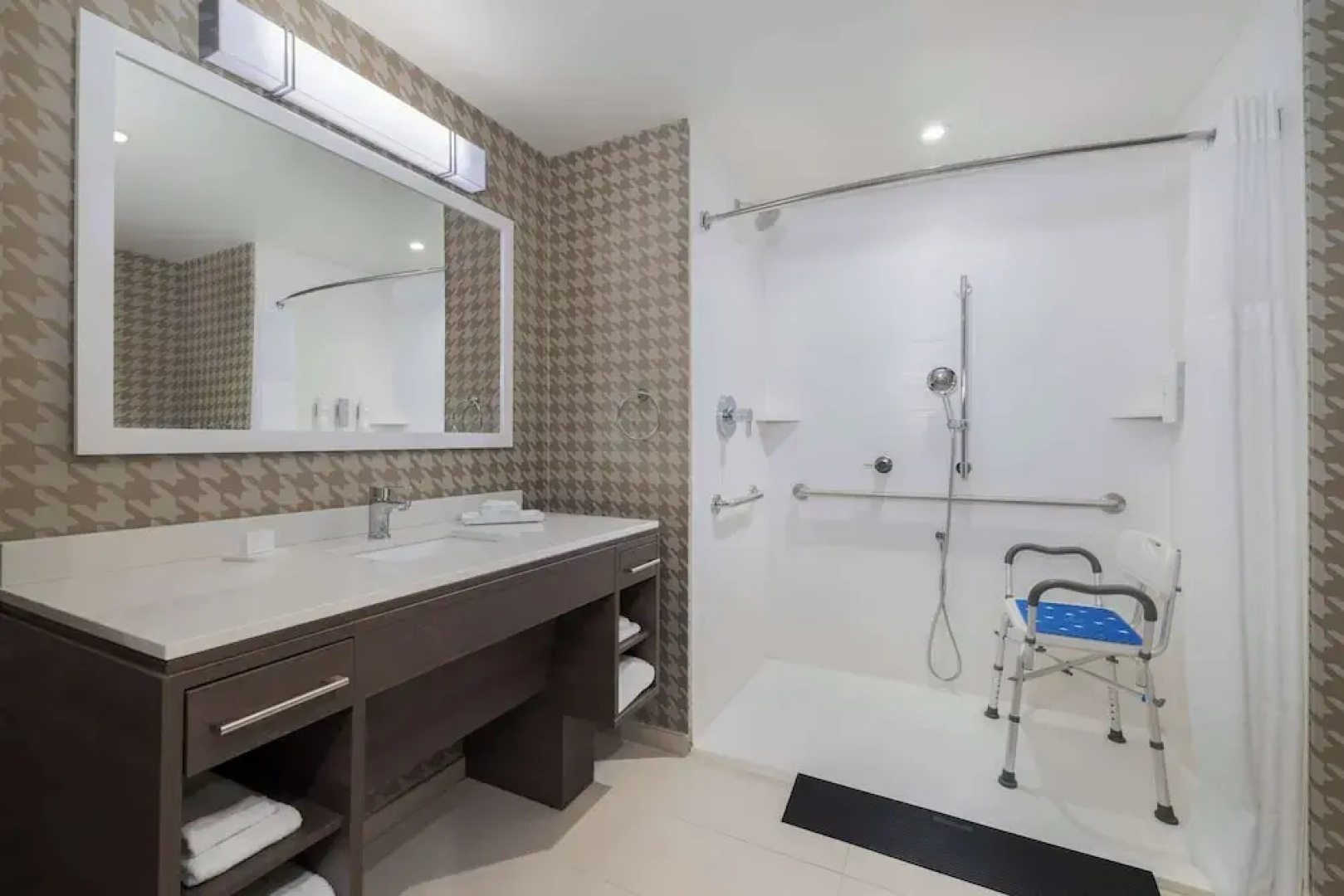 Home2 Suites By Hilton El Centro
