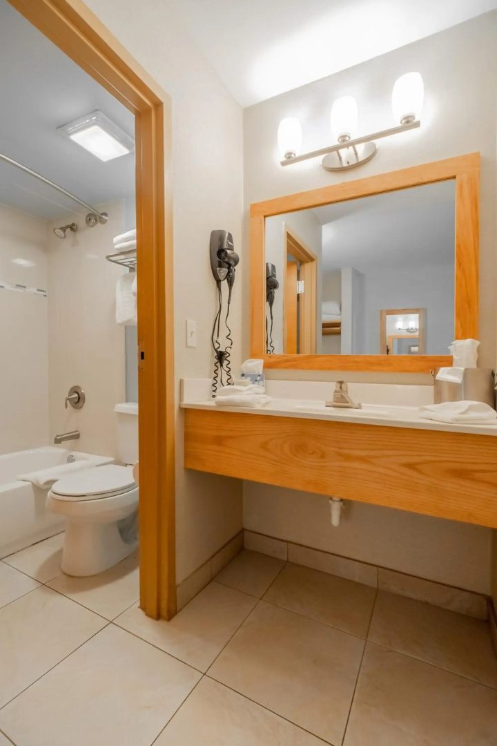 Holiday Inn Resort South Padre Island - Beach Front by IHG