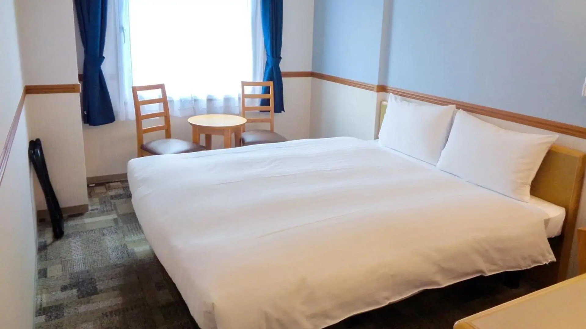 Toyoko Inn Tokushima Ekimae