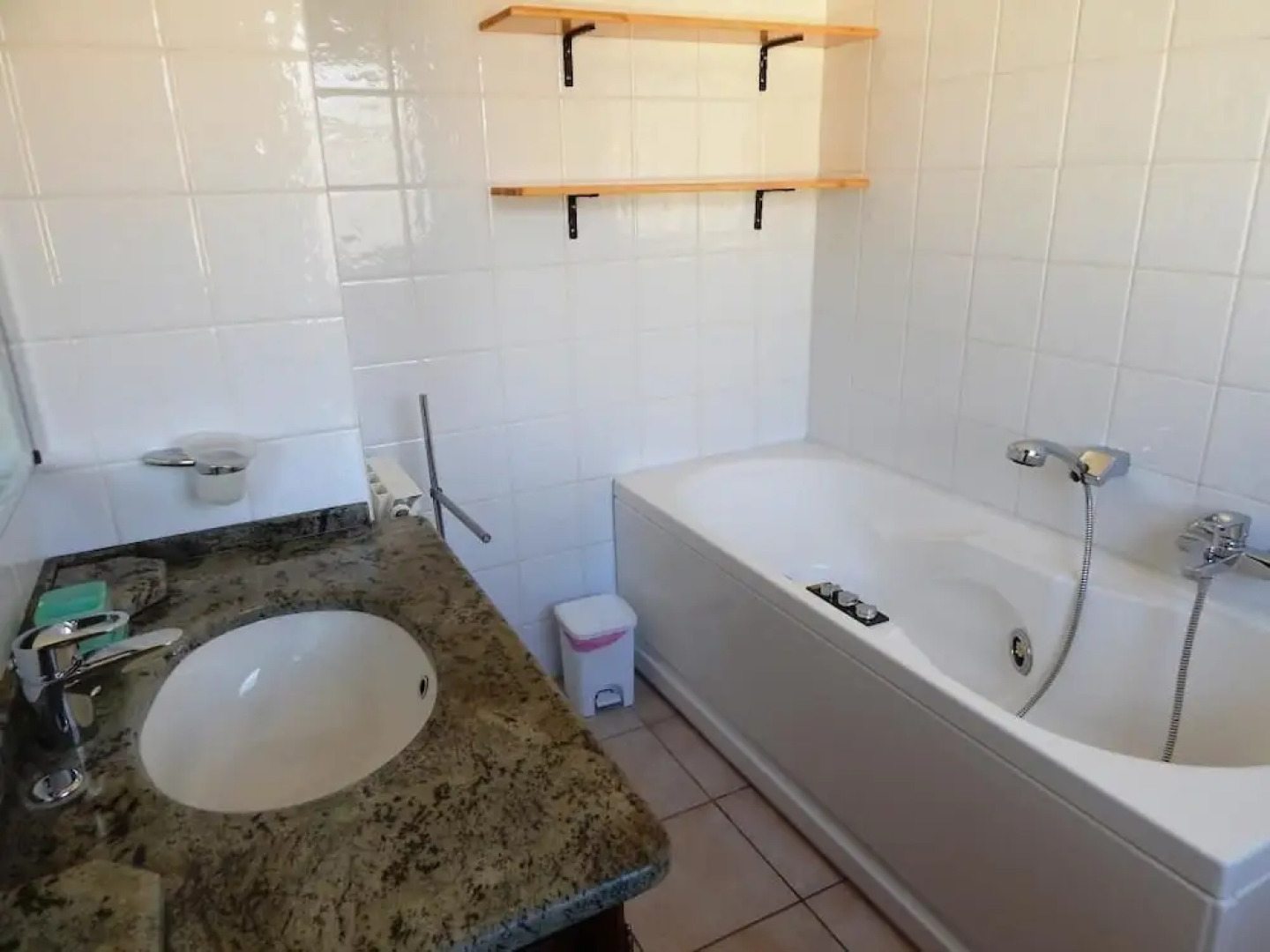 AffittaSardegna - Salto in Spiaggia