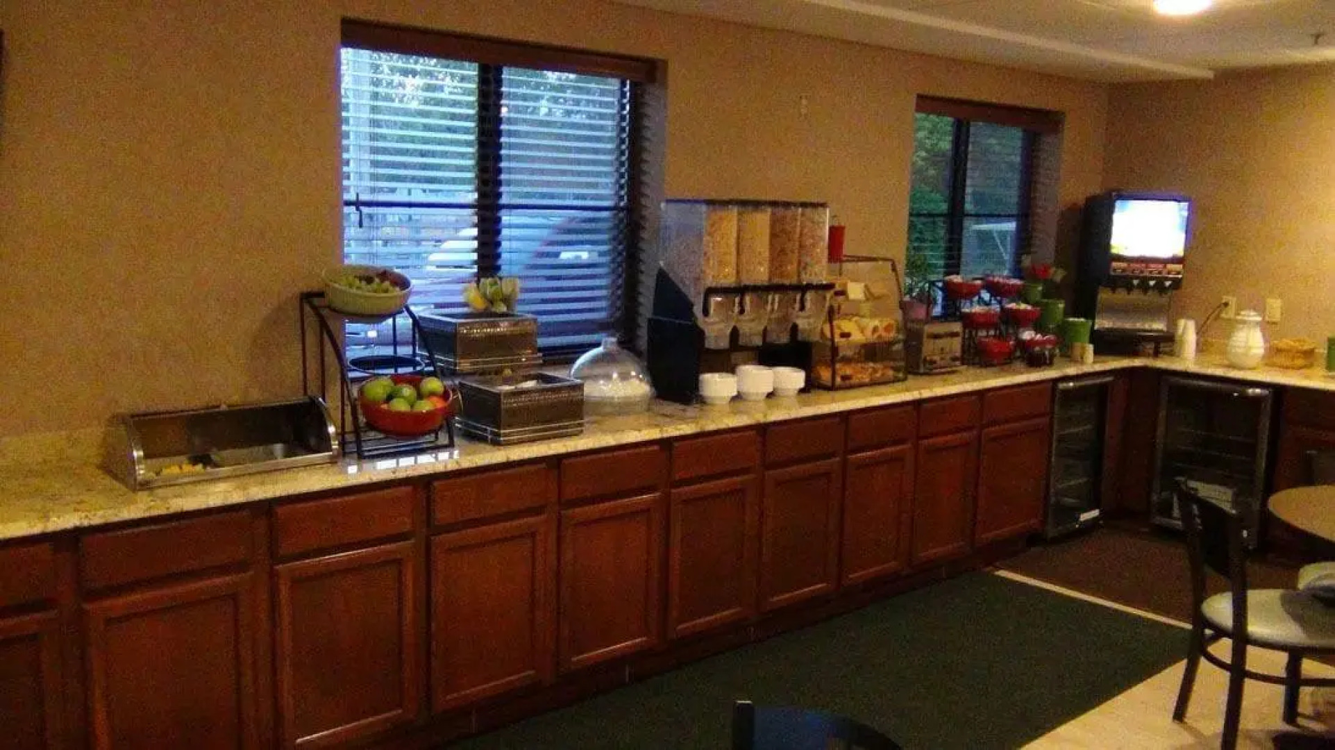 Put-In-Bay Resort and Conference Center