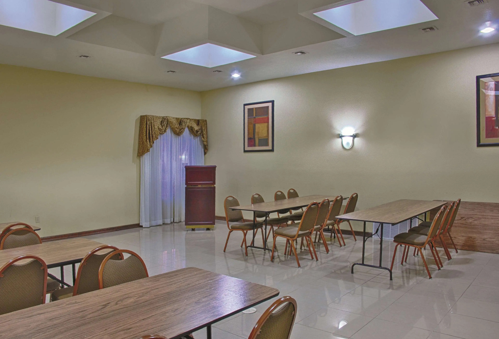 La Quinta Inn & Suites by Wyndham Alice